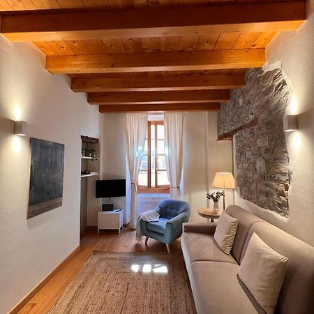 Il Bacio Apartment Como Bagian luar foto